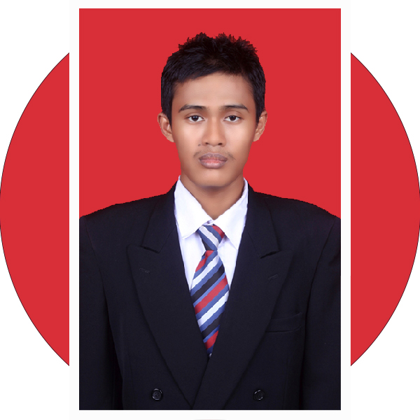 Pegawai Desa